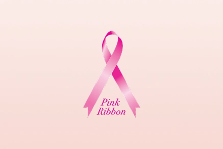 ロゴの取り扱いについて