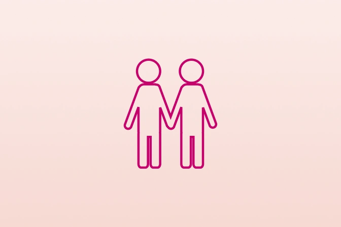 取り組みの背景