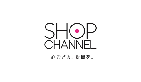 ジュピターショップチャンネルのロゴ